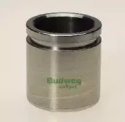 Поршень, корпус скобы тормоза BUDWEG CALIPER купить