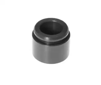 Поршень, корпус скобы тормоза BUDWEG CALIPER купить