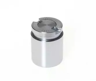 Поршень, корпус скобы тормоза BUDWEG CALIPER купить