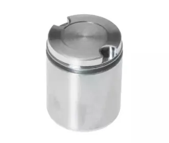 Поршень, корпус скобы тормоза BUDWEG CALIPER купить