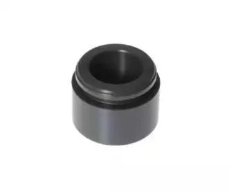 Поршень, корпус скобы тормоза BUDWEG CALIPER купить