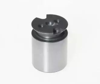 Поршень, корпус скобы тормоза BUDWEG CALIPER купить