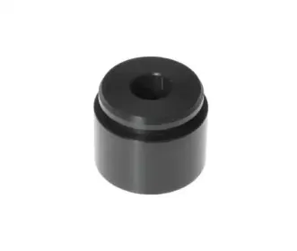 Поршень, корпус скобы тормоза BUDWEG CALIPER купить