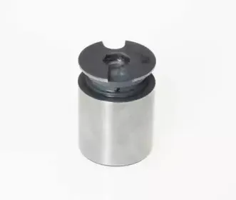 Поршень, корпус скобы тормоза BUDWEG CALIPER купить