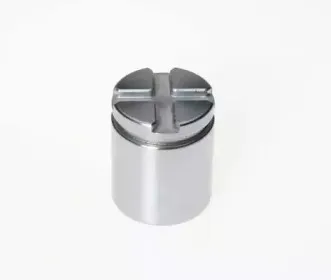 Поршень, корпус скобы тормоза BUDWEG CALIPER купить