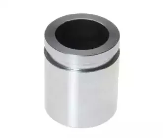 Поршень, корпус скобы тормоза BUDWEG CALIPER купить