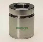 Поршень, корпус скобы тормоза BUDWEG CALIPER купить