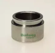 Поршень, корпус скобы тормоза BUDWEG CALIPER купить