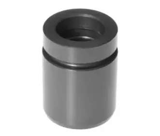 Поршень, корпус скобы тормоза BUDWEG CALIPER купить