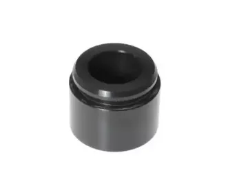 Поршень, корпус скобы тормоза BUDWEG CALIPER купить