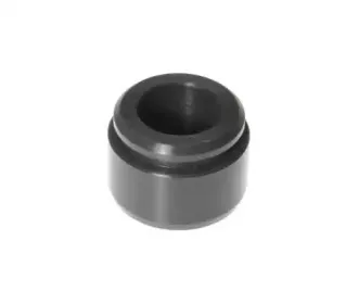 Поршень, корпус скобы тормоза BUDWEG CALIPER купить