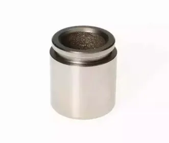 Поршень, корпус скобы тормоза BUDWEG CALIPER купить