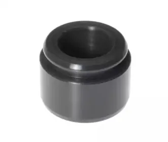 Поршень, корпус скобы тормоза BUDWEG CALIPER купить