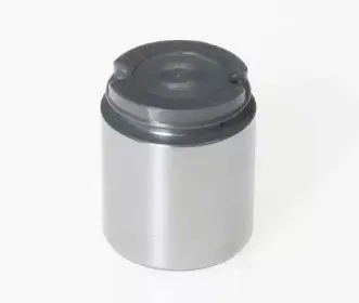 Поршень, корпус скобы тормоза BUDWEG CALIPER купить