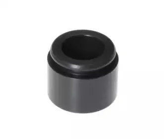 Поршень, корпус скобы тормоза BUDWEG CALIPER купить