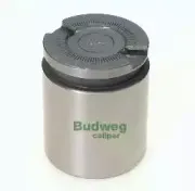 Поршень, корпус скобы тормоза BUDWEG CALIPER купить