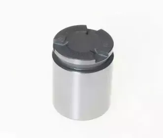 Поршень, корпус скобы тормоза BUDWEG CALIPER купить