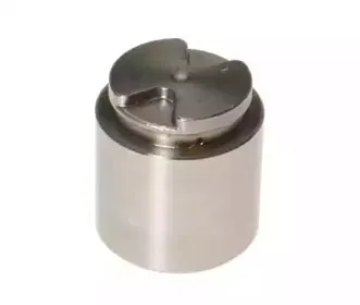 Поршень, корпус скобы тормоза BUDWEG CALIPER купить