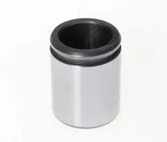 Поршень, корпус скобы тормоза BUDWEG CALIPER купить