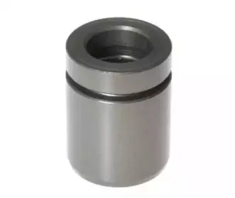 Поршень, корпус скобы тормоза BUDWEG CALIPER купить