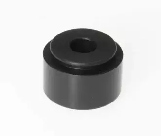 Поршень, корпус скобы тормоза BUDWEG CALIPER купить