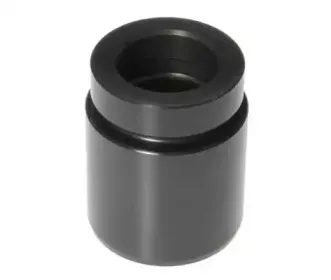 Поршень, корпус скобы тормоза BUDWEG CALIPER купить