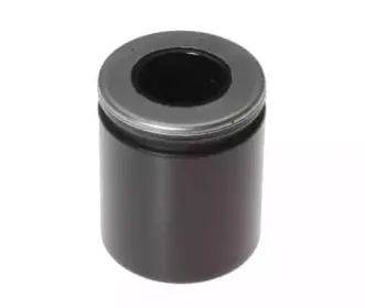 Поршень, корпус скобы тормоза BUDWEG CALIPER купить