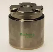 Поршень, корпус скобы тормоза BUDWEG CALIPER купить