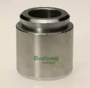 Поршень, корпус скобы тормоза BUDWEG CALIPER купить