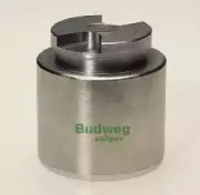 Поршень, корпус скобы тормоза BUDWEG CALIPER купить
