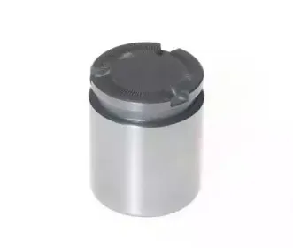 Поршень, корпус скобы тормоза BUDWEG CALIPER купить