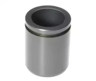 Поршень, корпус скобы тормоза BUDWEG CALIPER купить