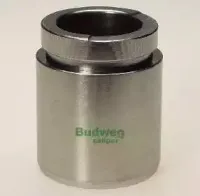 Поршень, корпус скобы тормоза BUDWEG CALIPER купить