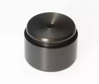 Поршень, корпус скобы тормоза BUDWEG CALIPER купить