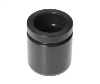 Поршень, корпус скобы тормоза BUDWEG CALIPER купить