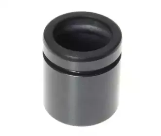 Поршень, корпус скобы тормоза BUDWEG CALIPER купить