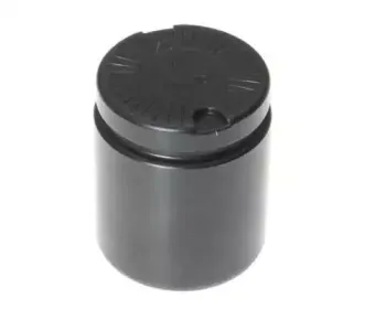 Поршень, корпус скобы тормоза BUDWEG CALIPER купить