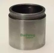 Поршень, корпус скобы тормоза BUDWEG CALIPER купить