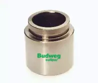 Поршень, корпус скобы тормоза BUDWEG CALIPER купить
