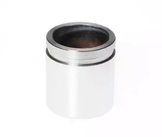 Поршень, корпус скобы тормоза BUDWEG CALIPER купить