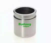 Поршень, корпус скобы тормоза BUDWEG CALIPER купить