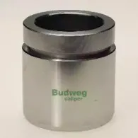 Поршень, корпус скобы тормоза BUDWEG CALIPER купить