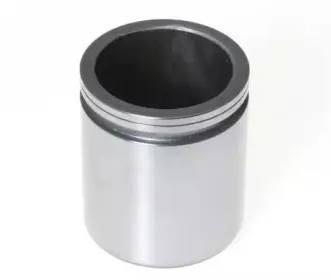 Поршень, корпус скобы тормоза BUDWEG CALIPER купить