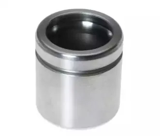 Поршень, корпус скобы тормоза BUDWEG CALIPER купить