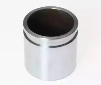 Поршень, корпус скобы тормоза BUDWEG CALIPER купить