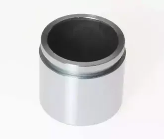 Поршень, корпус скобы тормоза BUDWEG CALIPER купить