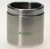 Поршень, корпус скобы тормоза BUDWEG CALIPER купить