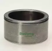 Поршень, корпус скобы тормоза BUDWEG CALIPER купить