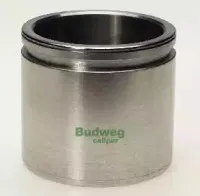 Поршень, корпус скобы тормоза BUDWEG CALIPER купить