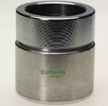 Поршень, корпус скобы тормоза BUDWEG CALIPER купить